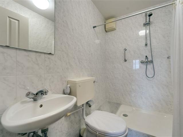 Apartment for sale in Tallaght