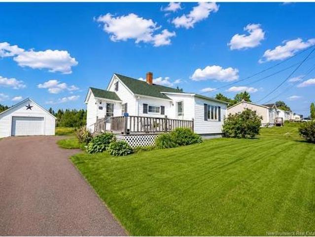 House for sale in Westmorland, New Brunswick