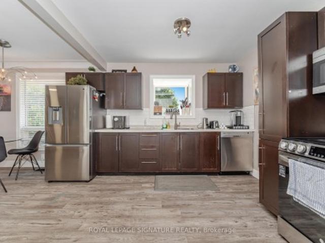 House for sale in Niagara, Ontario