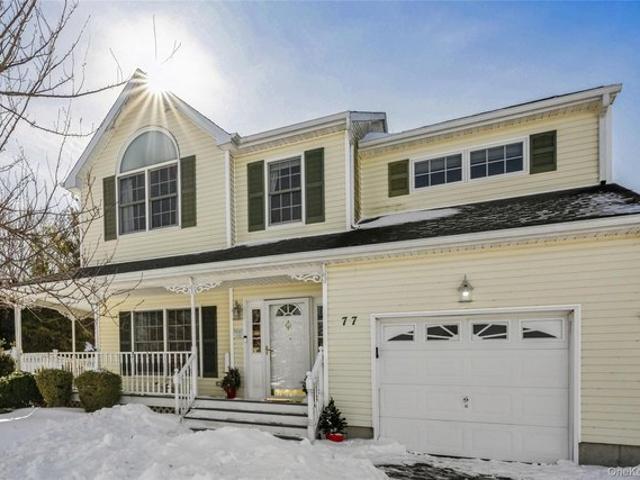 House for sale in Wading River, New York