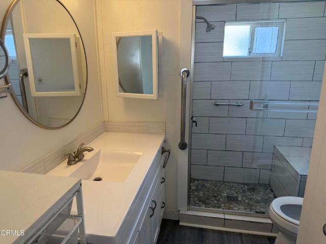 House for sale in Newbury Park, California