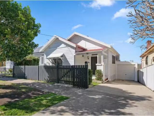 House for rent in Ambergate, New South Wales