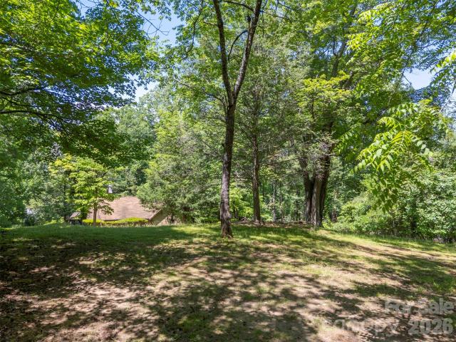 House for sale in Tryon, North Carolina