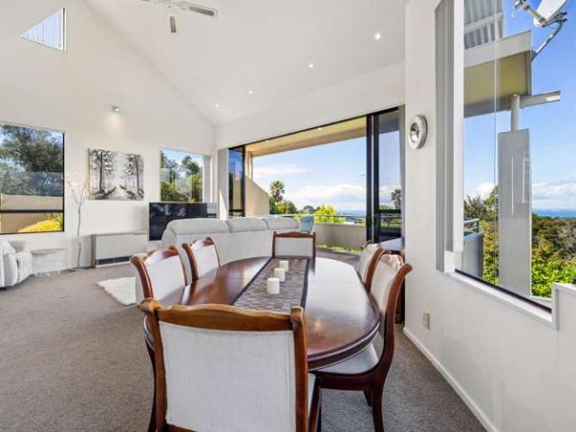 House for sale in Hibiscus Coast, Hibiscus and Bays