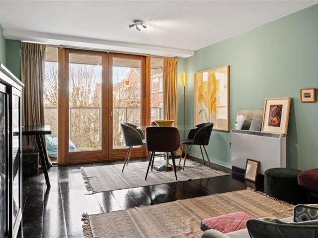 Apartment for sale in Bluebell, North Tipperary