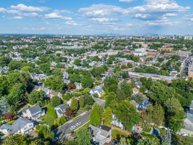 House for sale in West Orange, New Jersey