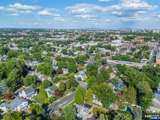 House for sale in West Orange, New Jersey