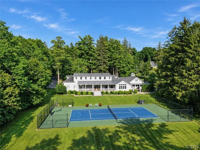 House for sale in Village of Cazenovia, Town of Cazenovia