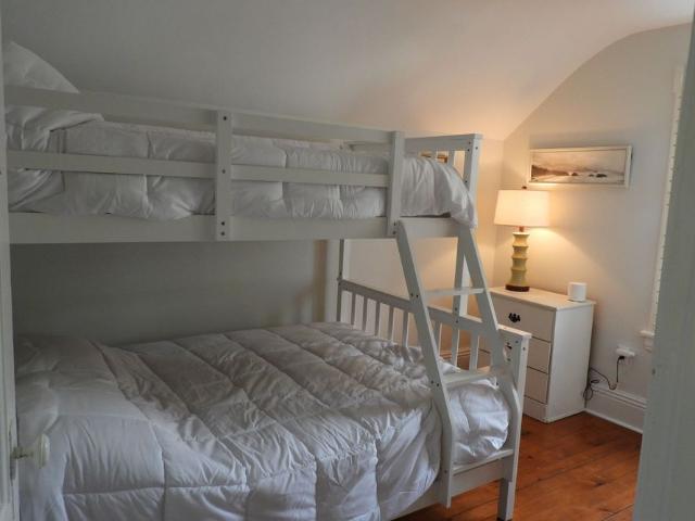 House for rent in Collingwood, Central Ontario