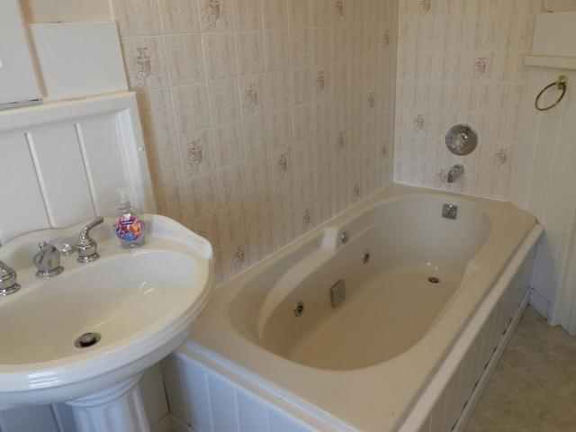 House for rent in Collingwood, Central Ontario