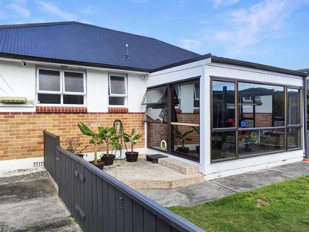 House for rent in Matata, Wellington