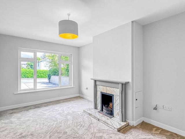 Farm for sale in Rahoon