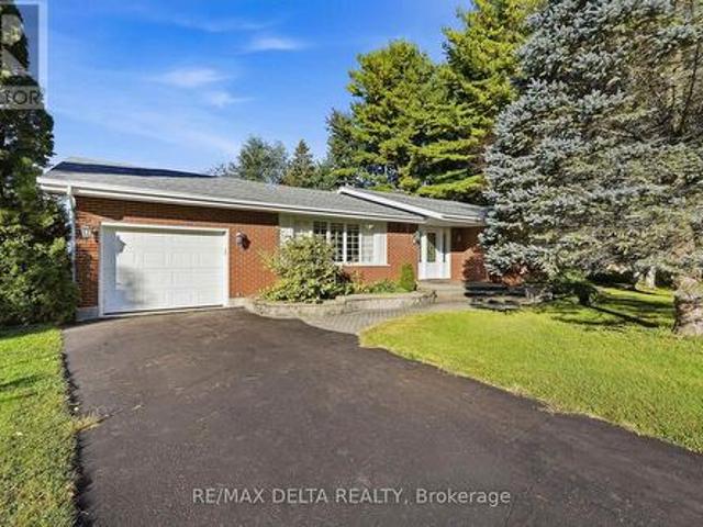 House for sale in Champlain, Ontario