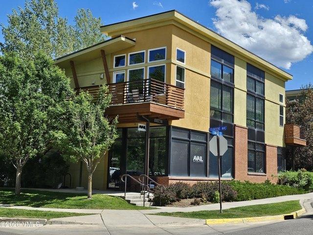 Townhouse for sale in Eagle, Colorado
