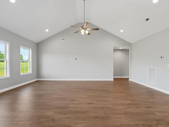 House for sale in Oakland, Kentucky