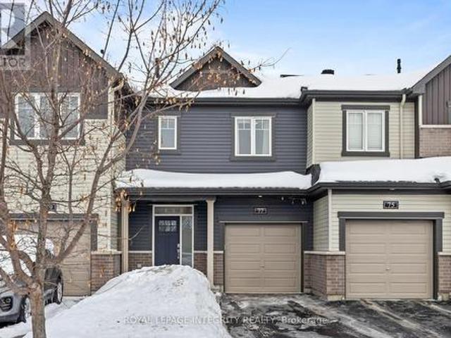 House for sale in Mulhurst Bay, Ontario