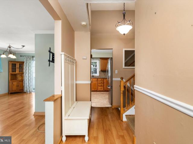 Property for sale in Crosswicks, New Jersey