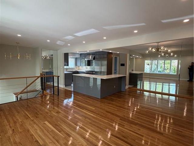 House for sale in Arverne, New York