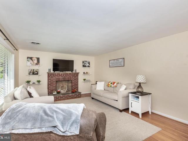 House for sale in Cunningham Acres, Taneytown