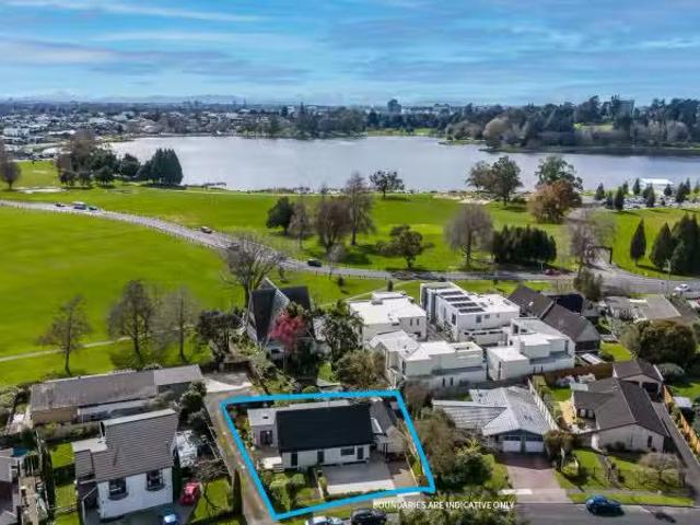 House for sale in Hamilton, Waikato