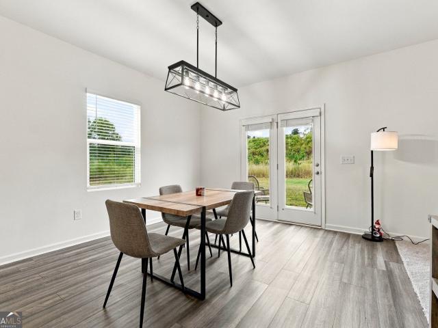 House for sale in Casteel Subdivision, Bethlehem