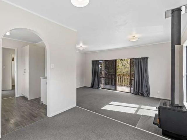 House for sale in Whangaparaoa, Oroua County