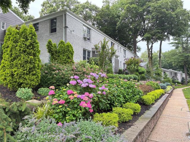 Property for sale in Nassau, New York