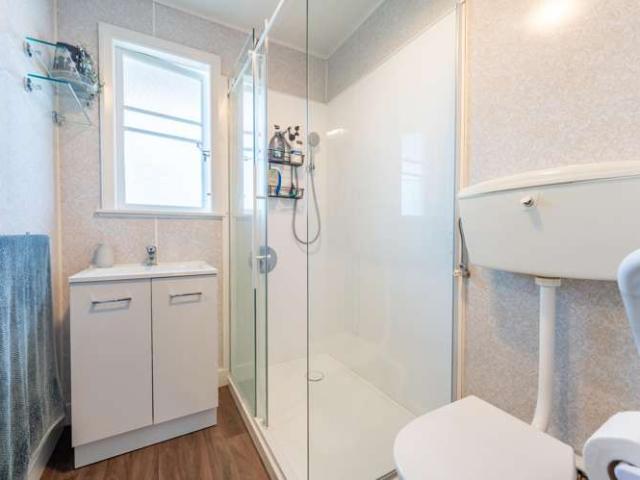 House for sale in Gleniti, Canterbury