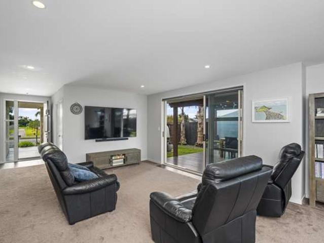 House for sale in Bay Of Plenty