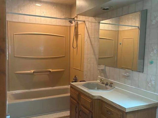 Property for rent in Passaic, New Jersey