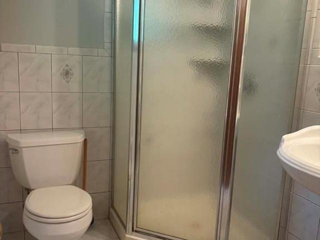 House for rent in Passaic, New Jersey