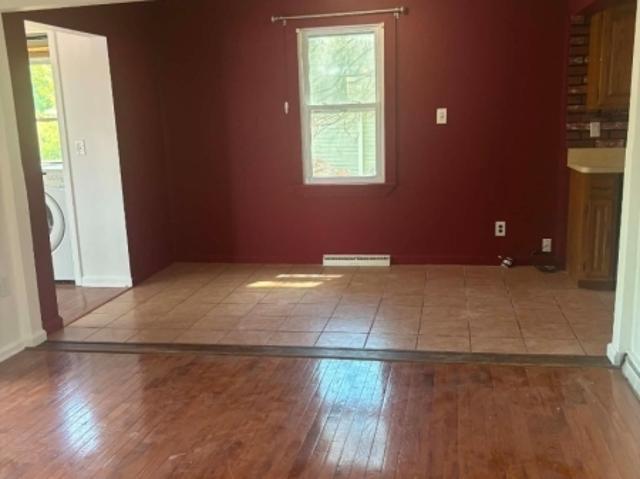 Property for rent in Passaic, New Jersey