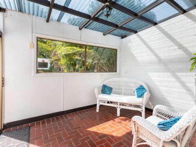 House for sale in Tararua District
