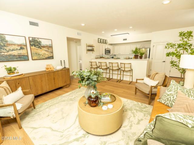 Condo for sale in College Vista, Starkville