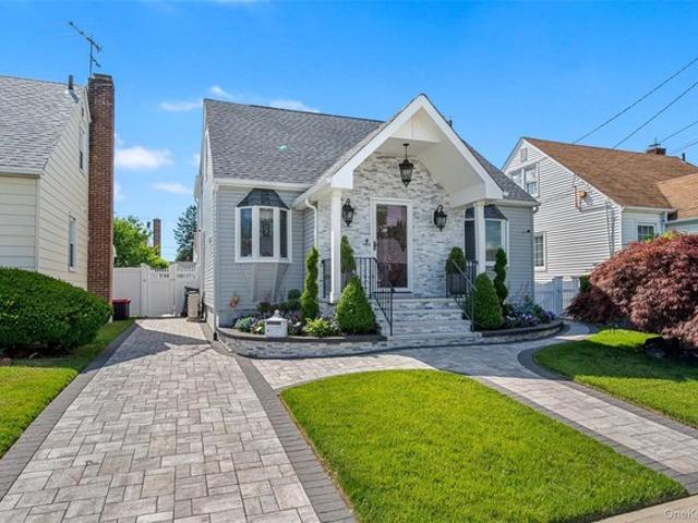 House for sale in Nassau, New York