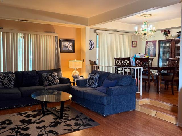 Condo for sale in Somers Point, New Jersey
