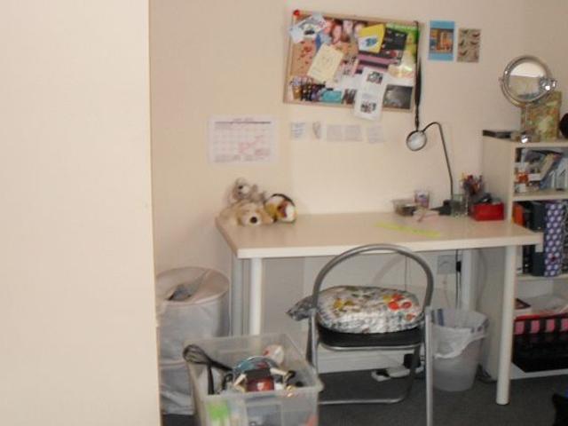 Apartment for rent in Whiterock, Northern Ireland