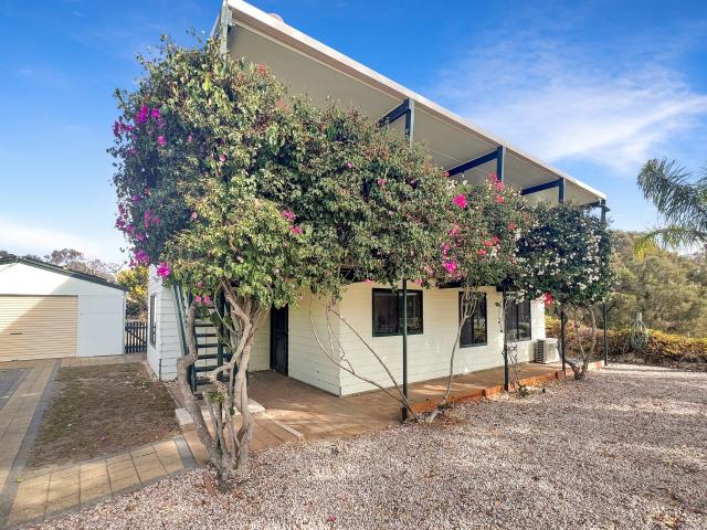 House for rent in Coffin Bay, South Australia