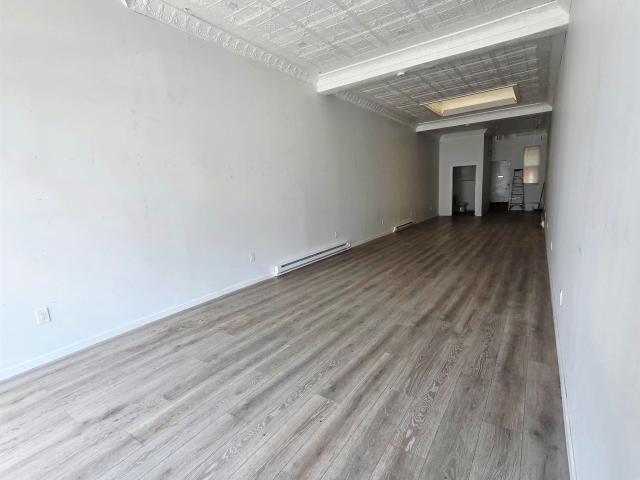 Property for rent in Passaic, New Jersey