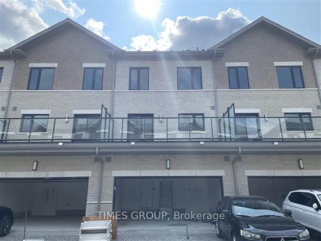 Condo for sale in York, Ontario
