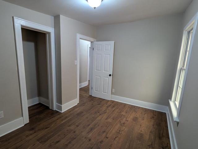 House for sale in Amsterdam, New York