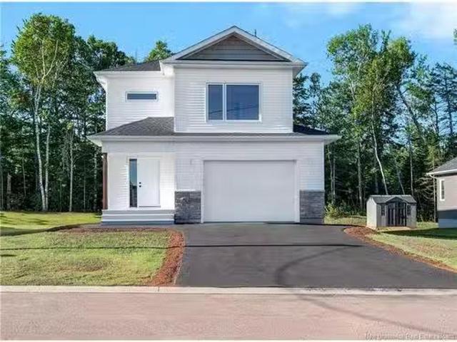 House for sale in Westmorland, New Brunswick