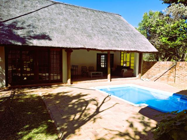 Farm for sale in Naboomspruit, Limpopo