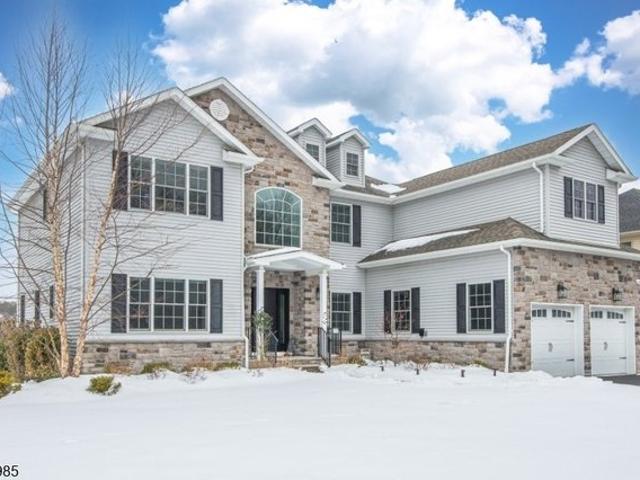 House for sale in West Orange, New Jersey