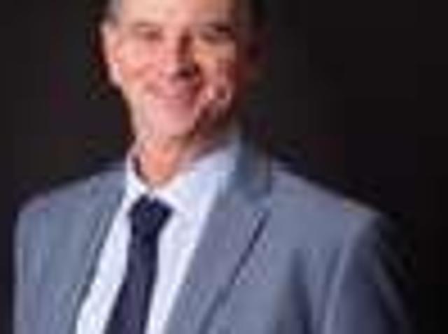 House for sale in Pukekura, Waikato