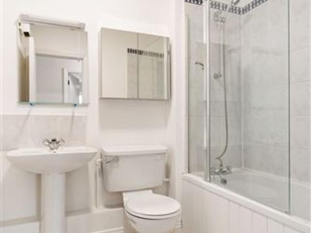 Apartment for sale in Dublin 7, Bluebell