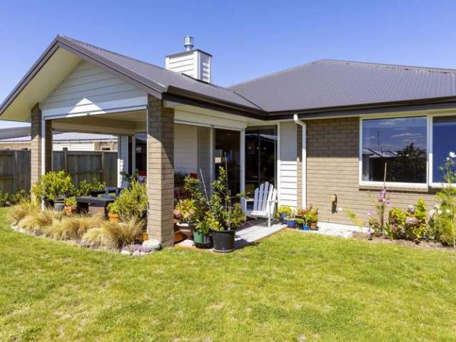 House for sale in Wharewaka, Waikato