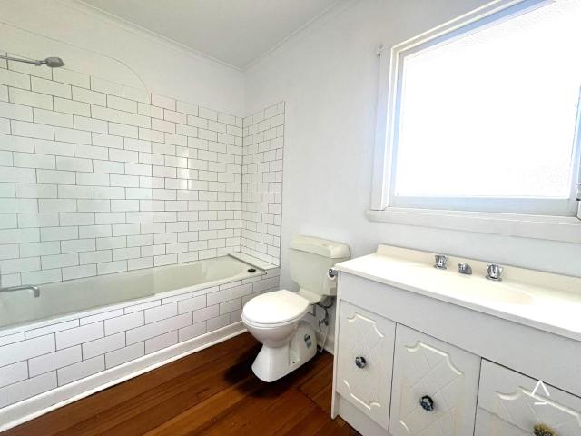House for rent in Launceston, Tasmania