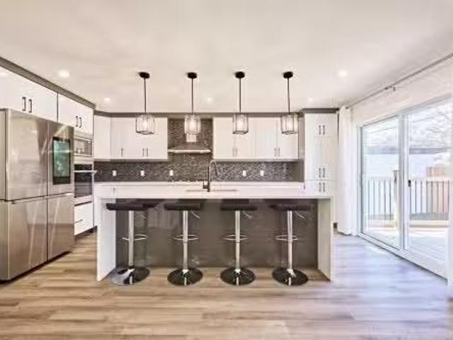 House for sale in Northwest, Alberta