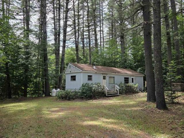House for sale in Halifax, Windham County